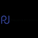 Phillips and Jue Dental - Dentists