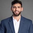 Allstate Insurance Agent: Mohammad Abuzir - Insurance