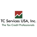 Atlantic USA Inc - Tax Reporting Service