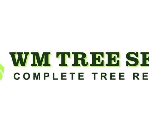 WM Tree Service