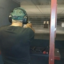 H P Shooting Center Inc - Guns & Gunsmiths
