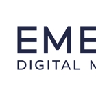 Emerge Digital Marketing