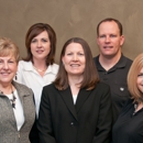 Silver Bridge CPA's - Bookkeeping