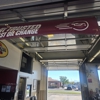 Jiffy Lube Oil Change gallery