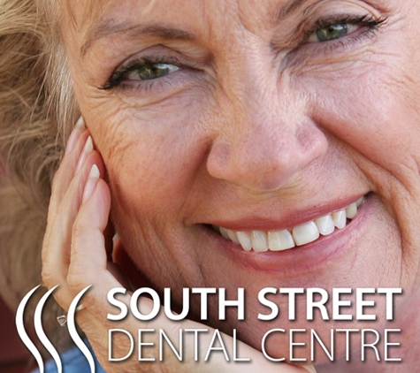 South Street Dental Centre - O'connor, WA