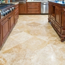 Turn To Stone - Tile-Contractors & Dealers