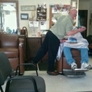 The Barber Shop - Barbers