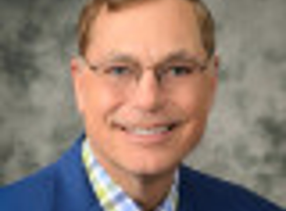 Dr. William J Grisaitis, MD - Maitland, FL