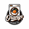 Orange Laundry Company gallery