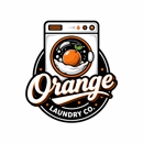 Orange Laundry Company - Laundromats