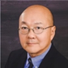 Guillermo Chang, MD gallery