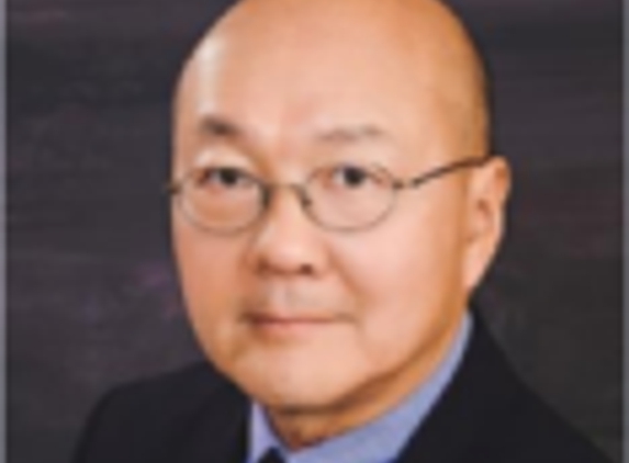 Guillermo Chang, MD - Burnsville, MN