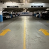 LAZ Parking - 1515 Arapaho - Park Central gallery