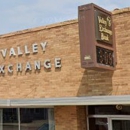 Valley Exchange Bank - Banks