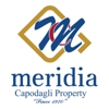 Meridia Transit Crossing Apartments gallery
