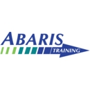 Abaris Training Resources, Inc. - Training Consultants