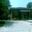 Madison Public Library - Libraries