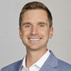 Edward Jones - Financial Advisor: Cody A Cullen gallery