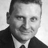 Edward Jones - Financial Advisor: Gary D Klossner, AAMS® gallery