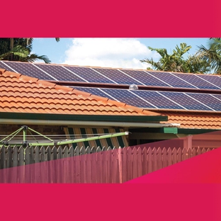 Aztech Solar - Beresfield, NSW. Help You Choose Best Energy Retailer