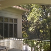 Hill Country Awnings & Shades of Texas gallery