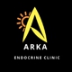 ARKA Endocrine Clinic