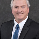 Edward Jones - Financial Advisor: Scott A Strickland, CRPC™ - Investments