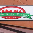 Little Italy Pizza - Pizza