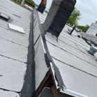 United Roofing & Waterproofing