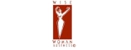 Wise Woman Business - Family Planning