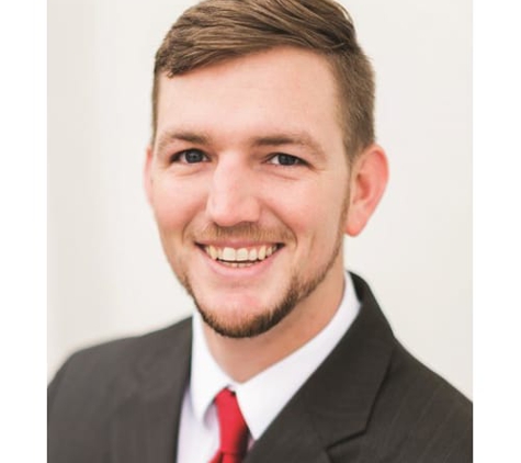 Steven Gum - State Farm Insurance Agent - Mountain Grove, MO