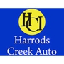 Harrods Creek Auto