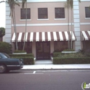 Gulden Real Estate - Real Estate Agents