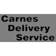 Carnes Delivery Service