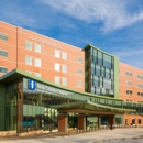 Emergency Dept, Akron Children's Hospital - Health & Welfare Clinics