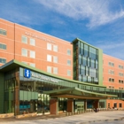 Emergency Dept, Akron Children's Hospital