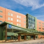 Emergency Dept, Akron Children's Hospital