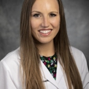Kara Richey, CNP - Nurses