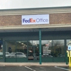 FedEx Office Print & Ship Center gallery