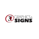 3i Graphics & Signs - Signs