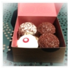 Sprinkles Cupcakes gallery