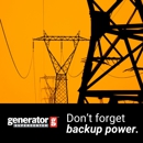 Generator Supercenter of Austin - Supermarkets & Super Stores