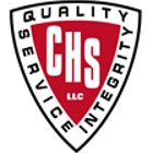 C H Spencer LLC