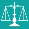 Hatherley Law gallery