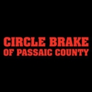 Circle Brake of Passaic County, Inc - Auto Repair & Service