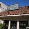 Foothill Trophy & Engraving gallery
