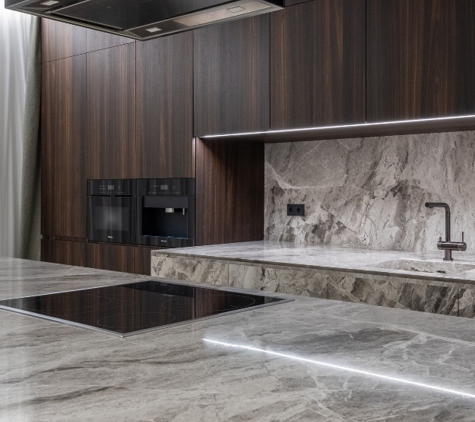 Burleigh Kitchens & Joinery - Burleigh Heads, QLD. Burleigh Kitchens & Joinery