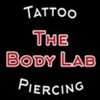 The Body Lab Tattoo & Piercing gallery