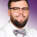 Blake Smith, PA-C - Physician Assistants