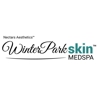 Winter Park Skin - Nectars Aesthetics gallery